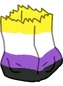 9body nonbinarybarfbag.png (100 KB) Non-Binary Barf Bag