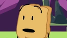 BFB22-121.png (243 KB)