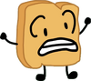 BFB Woody