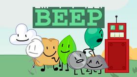Beep