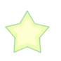 A Star