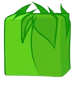 Grass Blocky