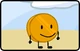 CoinyIconEarlyS1