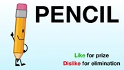 PencilBFDIA7Vote