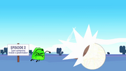 Scene01681.png