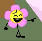 Scree3nshot 2020-05-16 brave as a noun(16).png (141 KB)