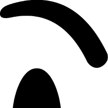 Assets Faces And Limbs Battle For Dream Island Wiki Fandom Bfdi mouth shaded is one of the clipart about mouth clipart black and white,happy mouth clipart,frown mouth clipart. battle for dream island wiki fandom