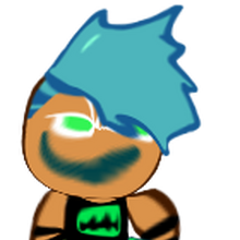 User Blog Nebraskaseemsnice Every Thicc Character Battle For Dream Island Wiki Fandom