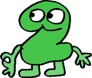 Twokay rough.png