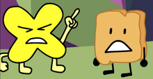 Woody and X.png