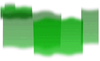 Aurora Borealis
