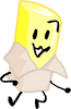 Butters