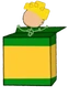 9body jackinthebox.png (70 KB) Jack-In-The-Box