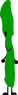 Asparagy
