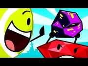 BFDIA_7-_Intruder_Alert