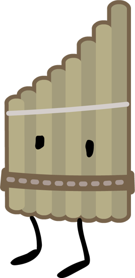 BPB 14