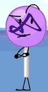 Bfb28lollipop