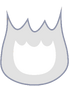 White Firey