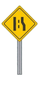 Road Sign
