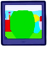 Game Card