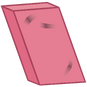 Whiteboard Eraser