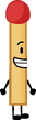 Cerillo