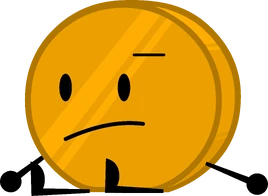 BFDI Is Back/Snack