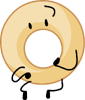 Donut