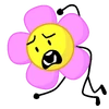 Flower coward 1.png (263 KB)