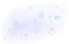 LMC