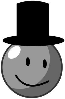 Marble