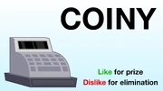 MeatyVotingVideo Coiny