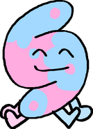 BFB 23