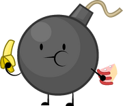 Normal Bomby.png