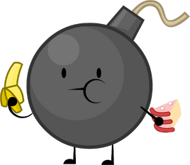 Early BFDI