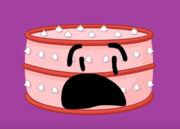 ProtoCake.png
