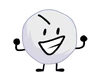 STRONGSNOWBALL!.png (99 KB) STRONG SNOWBALL!
