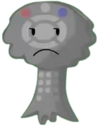 Treemote; MarkerKing