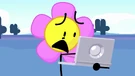 Screenshot bfb29 (77).png (271 KB)