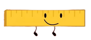 Yellow Ruler; ari.rtx--
