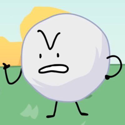 bfdi mouth - Bfdi Mouth - Posters and Art Prints