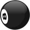 8-Ball spinning0033