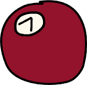 8body Lucky7ball.png (20 KB) Lucky 7-Ball