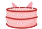 9body catcake.png (243 KB) Cat Cake
