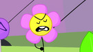 BFB26-161.png (338 KB)