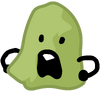 Wasabi