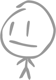 BFB baby.png