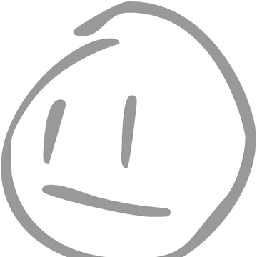 List Of Bfdi Mini Seriously Contestants Battle For Dream Island Wiki Fandom