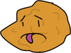 Chicken Nugget