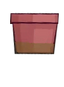 Flower Pot